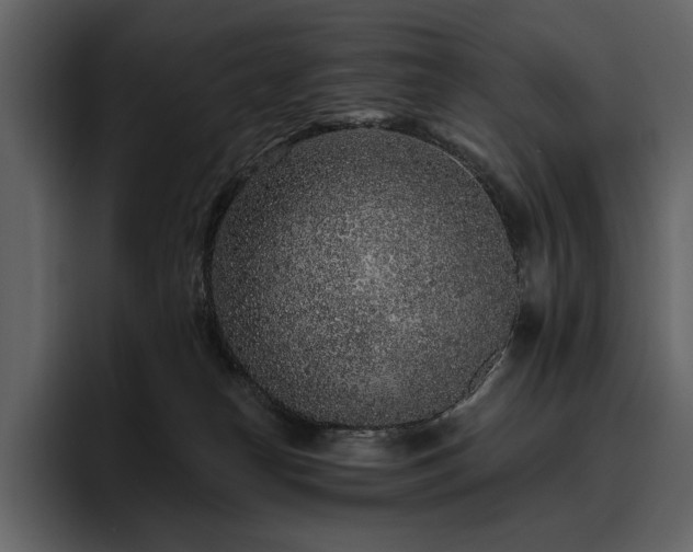 X0000095930182200801111302