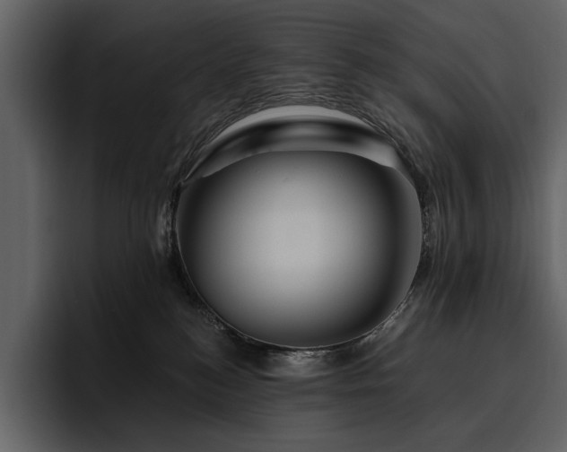 X0000095930184200801111302