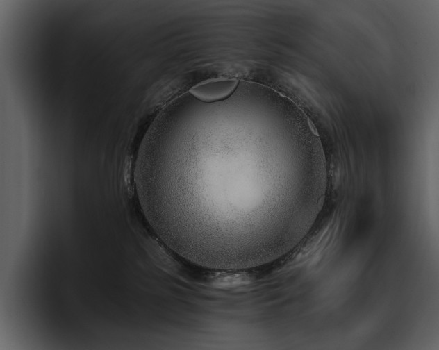 X0000095930185200801111302