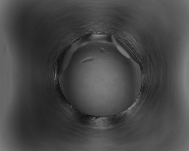X0000095930186200801111302