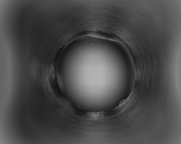 X0000095930187200801111302