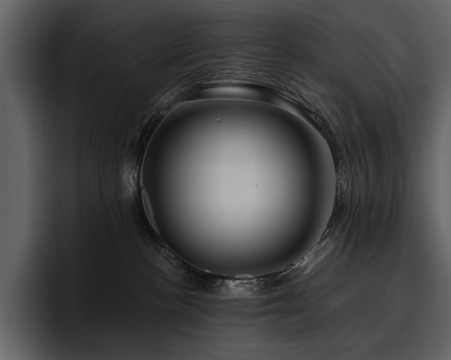 X0000095930188200801111302