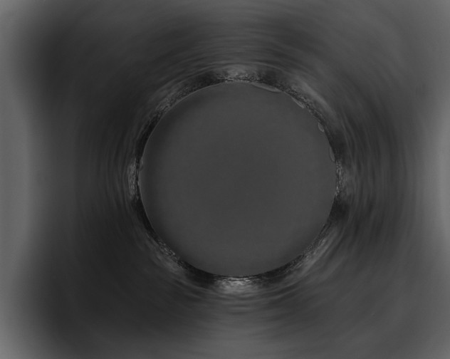 X0000095930189200801111302