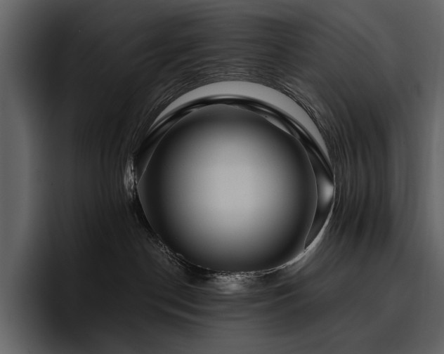 X0000095930190200801111302