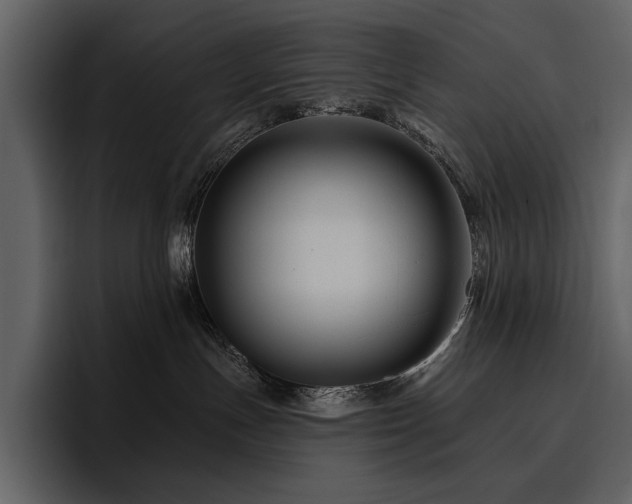 X0000095930191200801111302