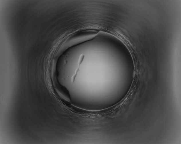 X0000095930193200801111302