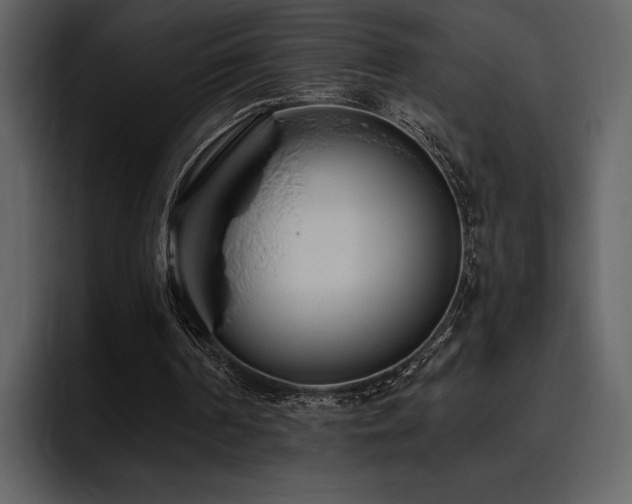 X0000095930194200801111302