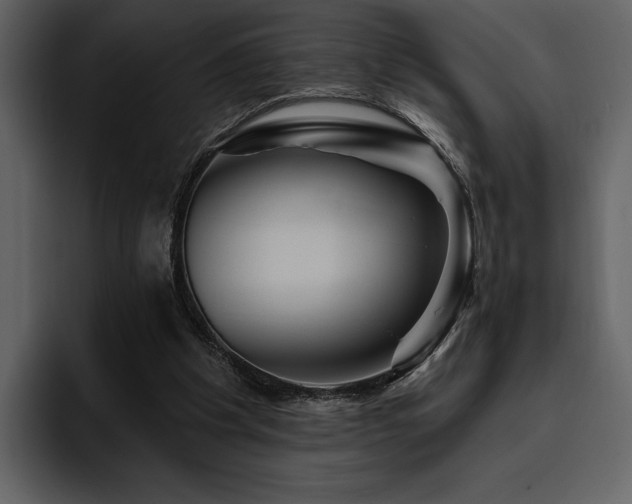 X0000095930201200801111302