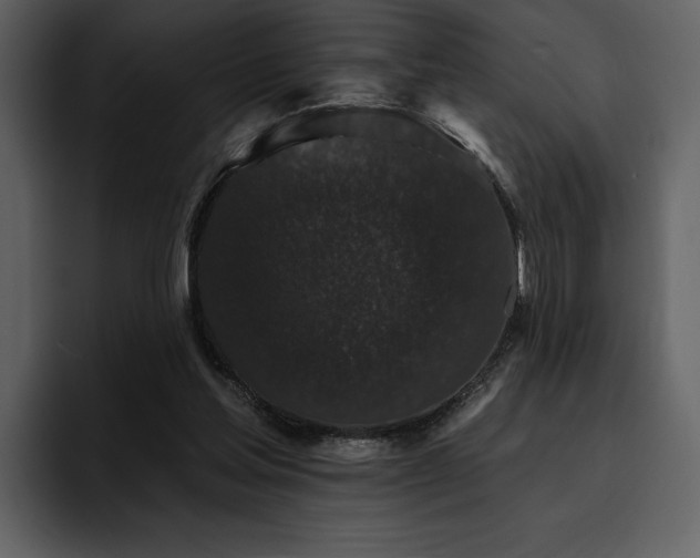 X0000095930205200801111302