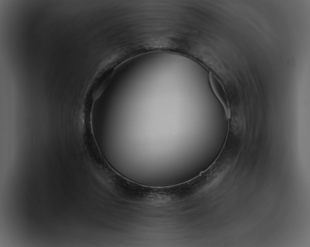 X0000095930207200801111301
