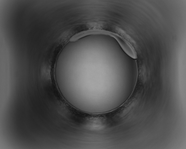X0000095930209200801111301