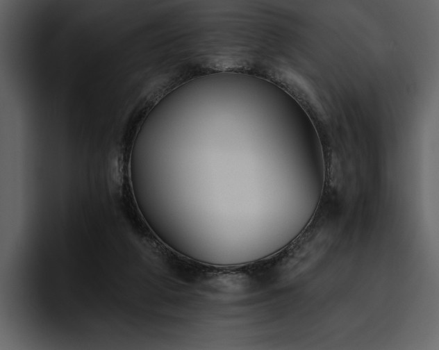 X0000095930210200801111301
