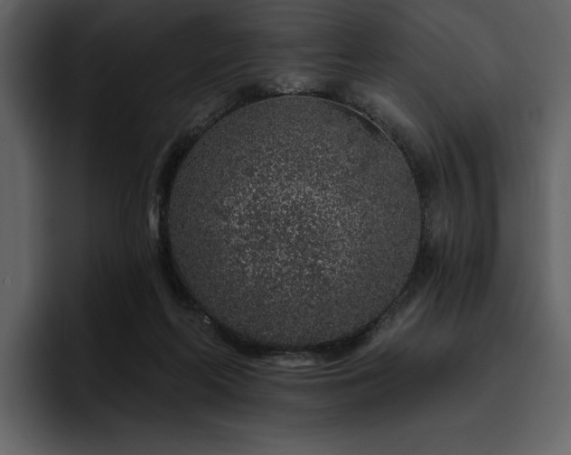 X0000095930214200801111301