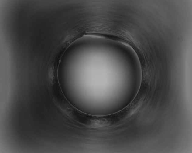 X0000095930215200801111301