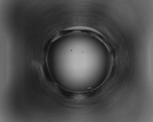 X0000095930218200801111301