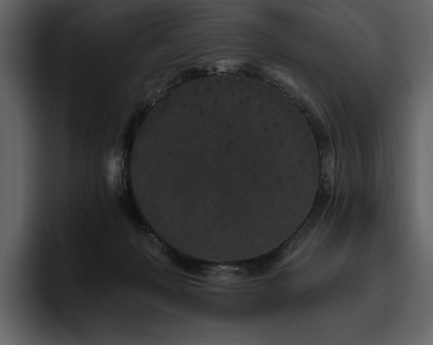 X0000095930222200801111301