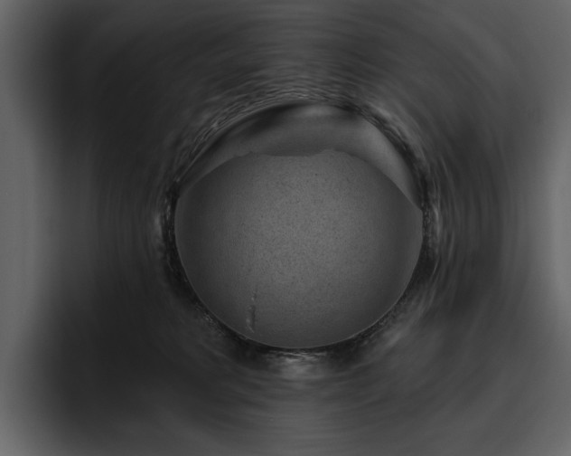 X0000095930229200801111301