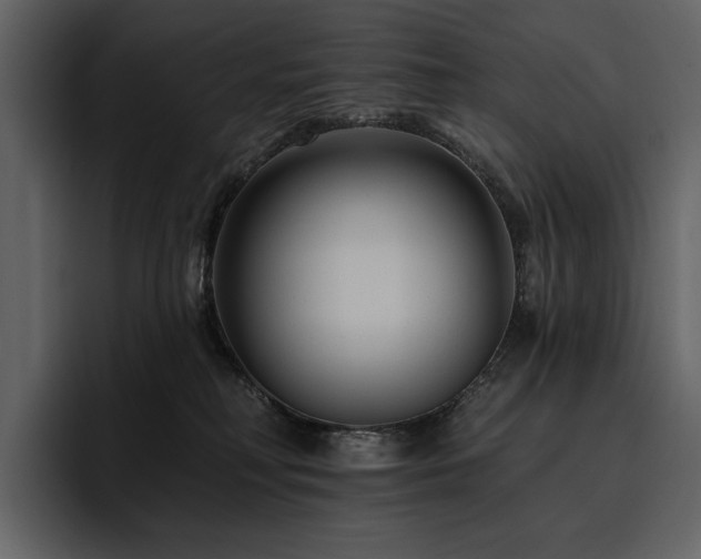 X0000095930230200801111301