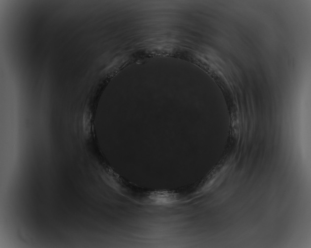 X0000095930231200801111301