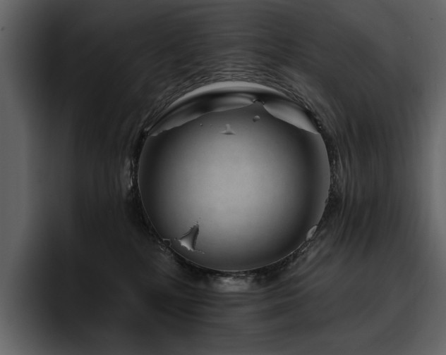 X0000095930232200801111301