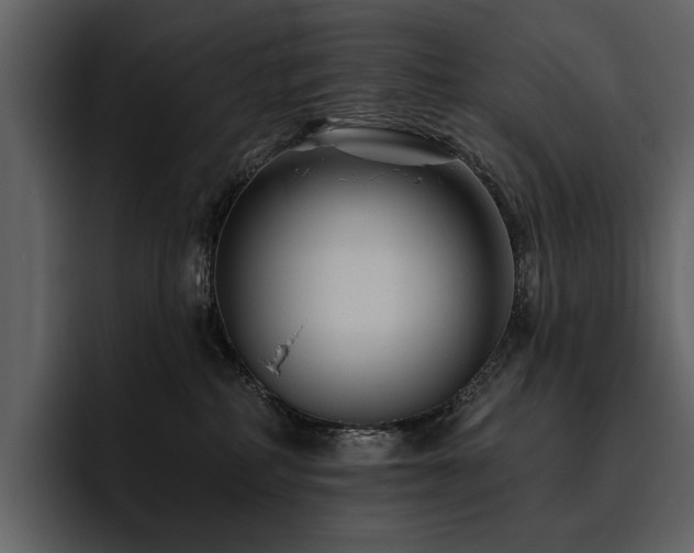 X0000095930234200801111301