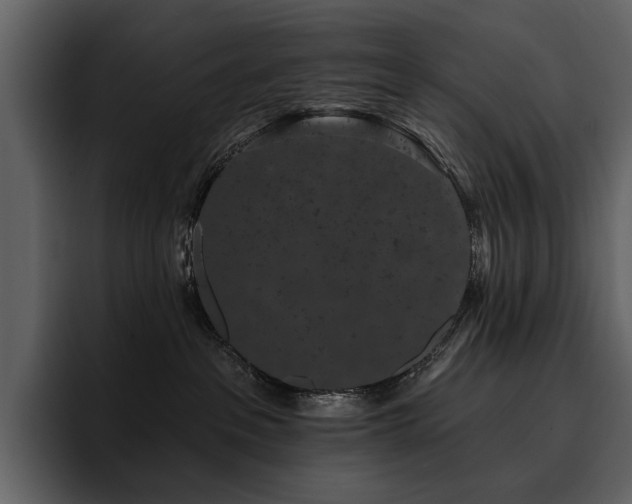X0000095930237200801111301
