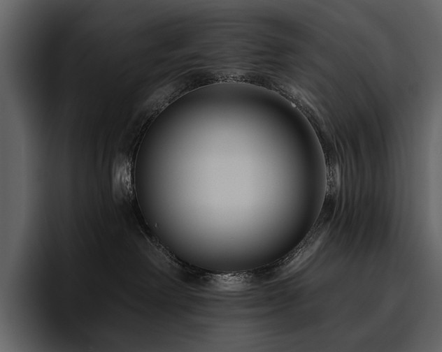 X0000095930238200801111301