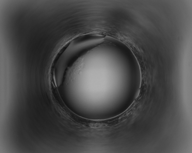X0000095930242200801111300