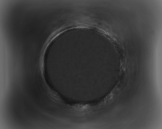X0000095930247200801111301