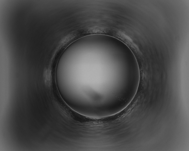 X0000095930250200801111301
