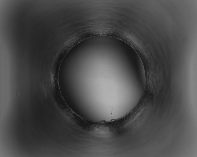 X0000095930258200801111301