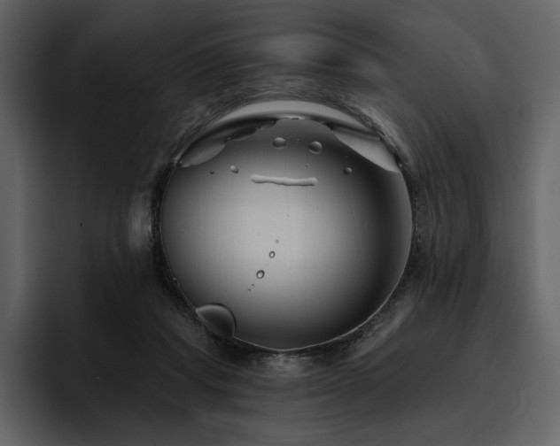 X0000095930261200801111301