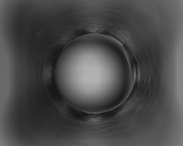 X0000095930263200801111301