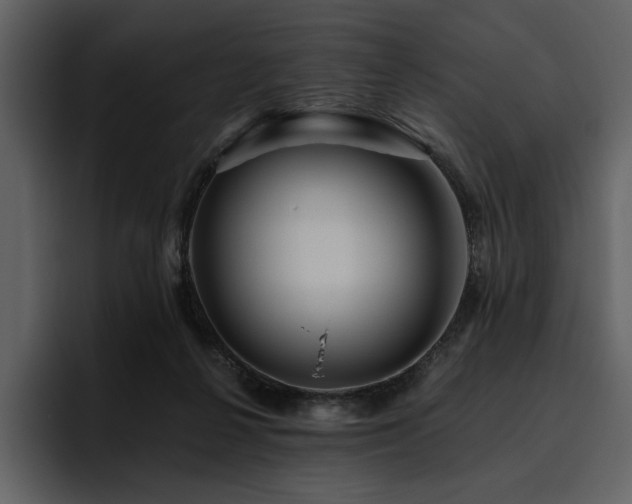 X0000095930264200801111301