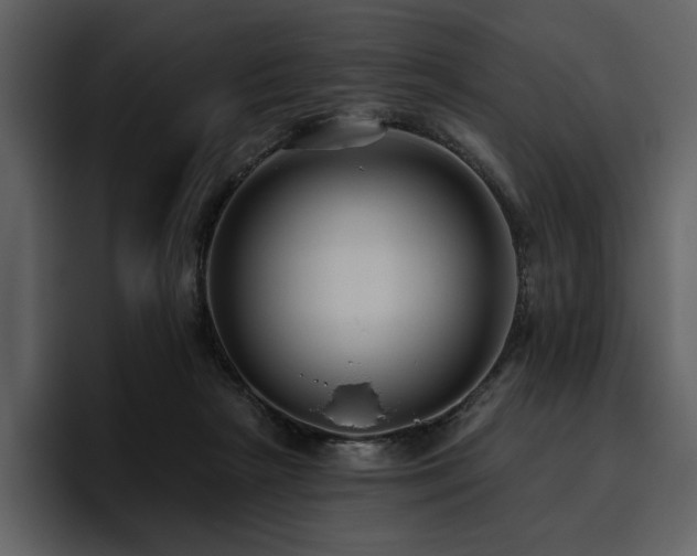 X0000095930265200801111301