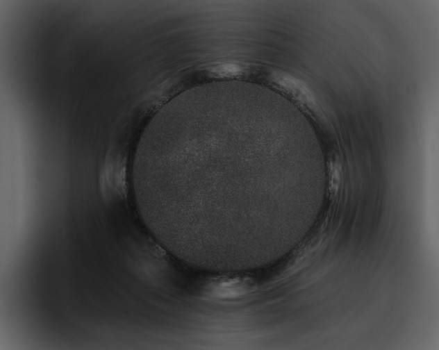 X0000095930267200801111301