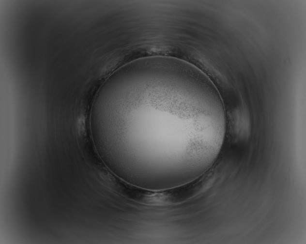 X0000095930269200801111301
