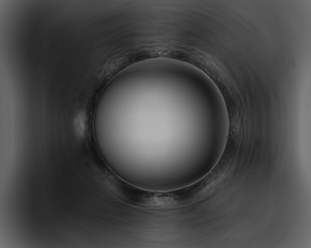 X0000095930270200801111301