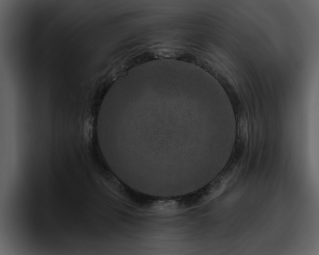 X0000095930271200801111301