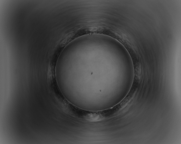 X0000095930272200801111301