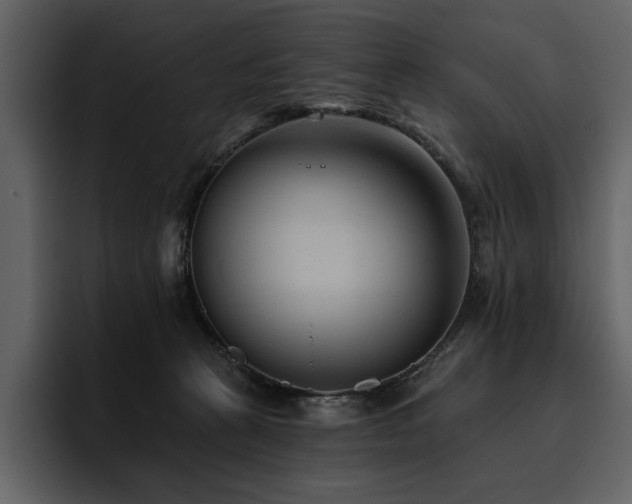 X0000095930273200801111301