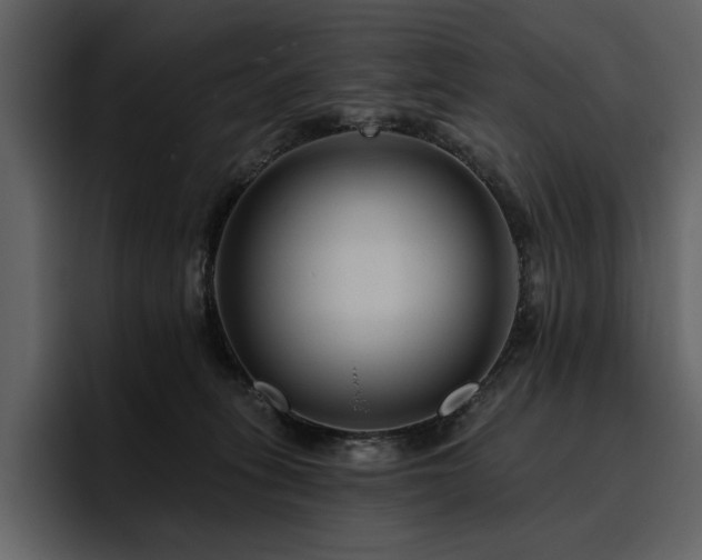 X0000095930275200801111301