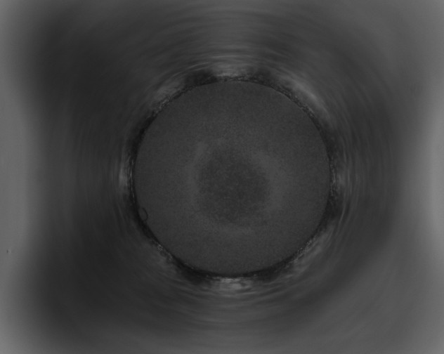 X0000095930277200801111301