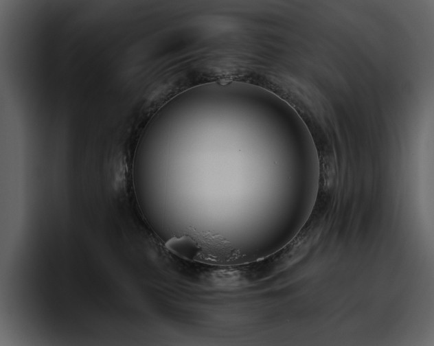 X0000095930279200801111301
