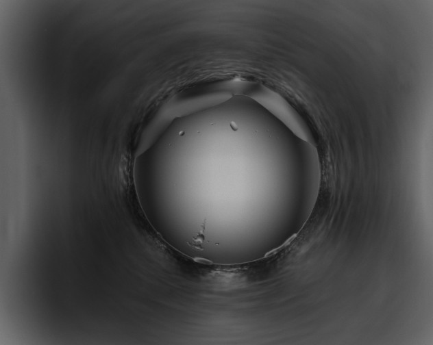 X0000095930280200801111301
