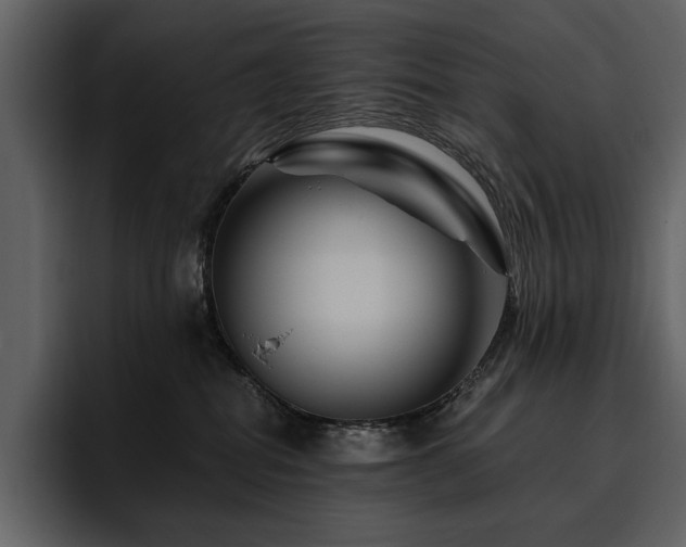 X0000095930282200801111301