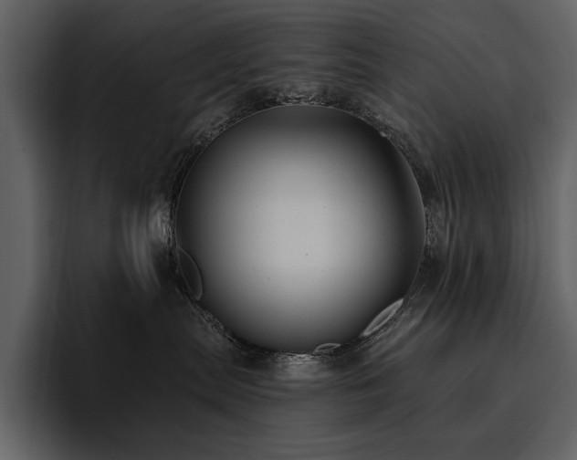 X0000095930287200801111301