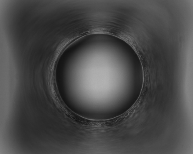 X0000095930289200801111300