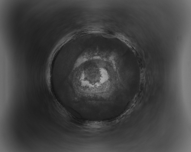 X0000095930293200801111300