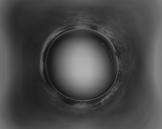 X0000095930294200801111300